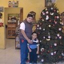 Gerardo Kelly Tirado - @gerard0kelly - Twitter