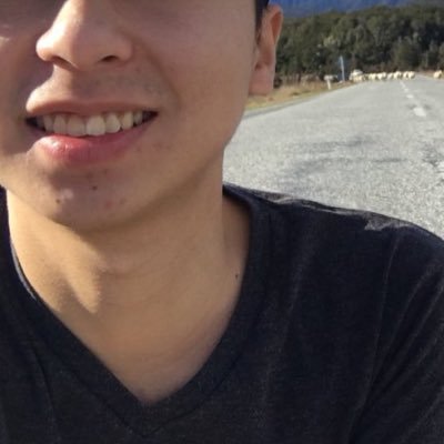 bro23years's profile picture. 🇭🇰 Hong Kong  🇦🇺Melbourne
