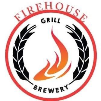 firehouse_grill's profile picture. Blue Ash Restaurant since 2011* Craft Beers on Draft *scratch kitchen * Flat Screen TVs * Patio Dining * Private Party Rooms