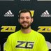 Colin Mattice (@colinm_zg) Twitter profile photo Colin Mattice (@colinm_zg) Twitter profile photo