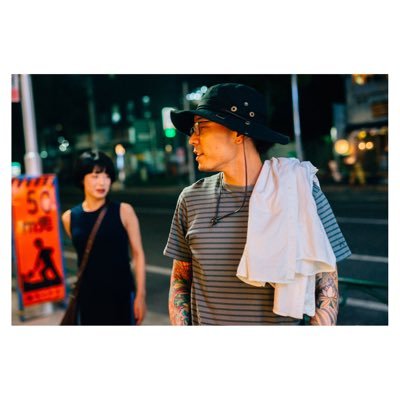 yoshinoRe's profile picture. 犬と洋服と園芸とバイクとお肉とゲームが好きESFJ