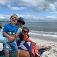 Adam Weaver, PT, DPT (@adampweaver) 's Twitter Profile