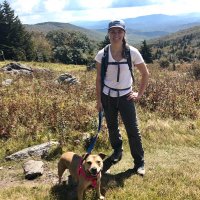 Stephanie M. Campbell, DPT (@stephmc_dpt) 's Twitter Profile Photo Stephanie M. Campbell, DPT (@stephmc_dpt) 's Twitter Profile Photo