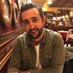 Javier Rubio (@javirl93) Twitter profile photo Javier Rubio (@javirl93) Twitter profile photo