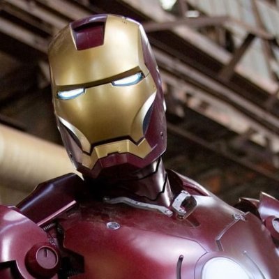 Mrnimo13's profile picture. 