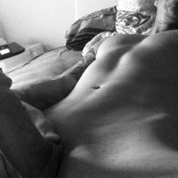 Coskun gercek cift paar (@coskun48294317) Twitter profile photo