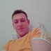 Yusuf Kaya (@yusufkaya198520) Twitter profile photo Yusuf Kaya (@yusufkaya198520) Twitter profile photo