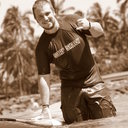 Ariel Meyer - @Pichooo - Twitter