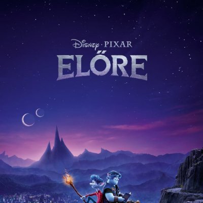 Teljes Film Magyarul Online