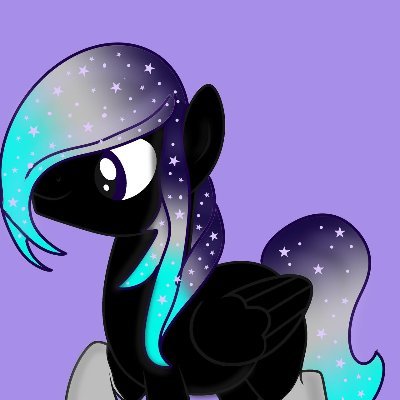 Furry/Brony artist/writer. Main Account: @ReaperLelouch. 22 female, Halloween child, bi, single. Pfp by @MezairPlush!