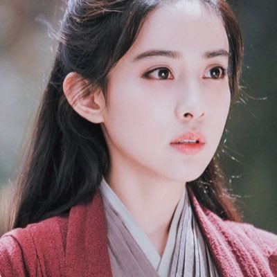 온로판さんのプロフィール画像
