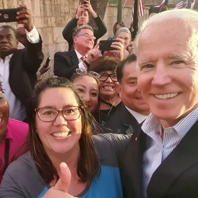 mom to eight, wife to an awesome hubby,our oldest son is a US Marine, mom of 3 autistic superheroes! #BlueTx#resist #ItWasBlueWave2018! #BidenHarris2024
