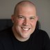 Ted Shuttlesworth Jr (@tshuttlesworth) Twitter profile photo Ted Shuttlesworth Jr (@tshuttlesworth) Twitter profile photo