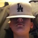 cade burton - @cadeburton - Twitter