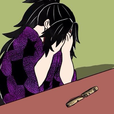 羊23号さんのプロフィール画像