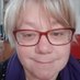 Prof Dr Andrea Hammel (@drandreahammel) Twitter profile photo Prof Dr Andrea Hammel (@drandreahammel) Twitter profile photo