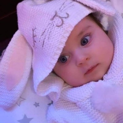 dTPkhUEAI6nCPPW's profile picture. ٠١٢٨٠٦٢٦٠٠٤