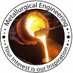 Metallurgical Engineering (@Metallurgical_) Twitter profile photo