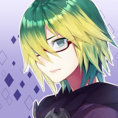 むだい 侵攻4層 青魔 解除ソロ 8秒 むだい 侵攻4層 青魔 解除ソロ 8秒