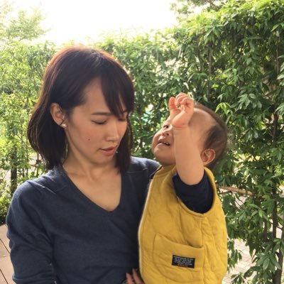 34歳育休中主婦🤱息子2歳と0歳👬ブライダル業界を中心にフリーの編集・ライターをしてます。パン好きの夫と息子のためにと始めたパン作りにハマり、いつか教室を開くため日々練習中🥖 簡単なパンから本格的なものまでマスターしたい！/おうちパンマスター