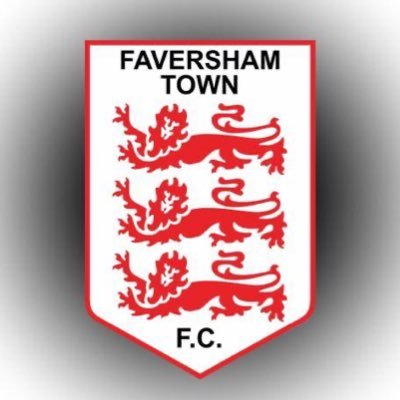 Faversham Town P. F. C. We train at the Abbey School on Sunday’s between 11:00 & 13:00. DM for more detail. We provide the chair you provide the talent. ♿️⚽️