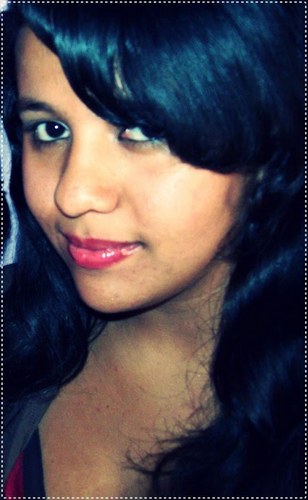 NaaDiva's profile picture. Aii..Eu num Bato Muiito bem da Cabeça Não viu...;;