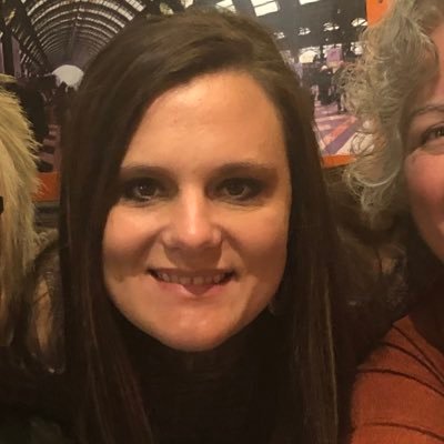 Lauren78339678's profile picture. STEM Teacher, Difference Maker, Personalized Learning ELA Teacher, Future Leader, Its all about what’s best for kids, Relationships First.