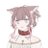 おちゃちゃのアイコン