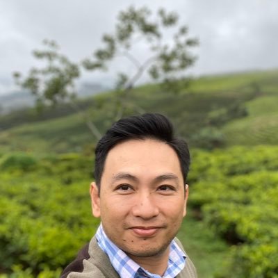chauquoccuong's profile picture. Hello!