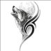 D_Rickleberry (@d_rickleberry) Twitter profile photo D_Rickleberry (@d_rickleberry) Twitter profile photo