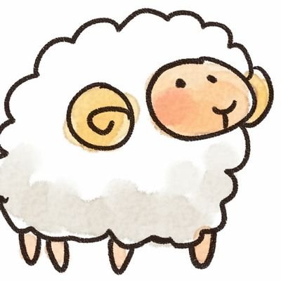noteに上げたオラクルカードリーディング記事などを投稿するアカウントです。
たまに宇宙の夢をつたえるツイート・RTもしていきます。
noteの投稿中心ですが、気軽に感想リプ等いただけたら嬉しいです!