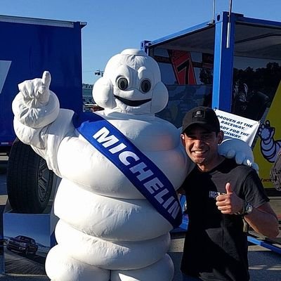 DJ_Belisario's profile picture. 👷📏📐🪟🚪🏢 = 💰, 🏎️💨=🏁