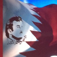 salem almarri (@salemal80668385) Twitter profile photo