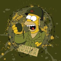 DrTrashcan (@medtrashcan) 's Twitter Profile