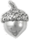 Acorn is a software startup in Waterloo, Canada. Personal Apps for iPhones that's our game plan for now. Founded on determination to innovate.