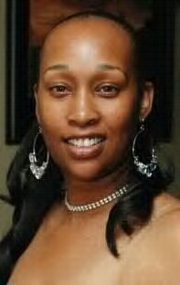 Flawless Books is a consulting firm offering small business accounting, outsourced bookkeeping, tax preparation, and business consulting services.