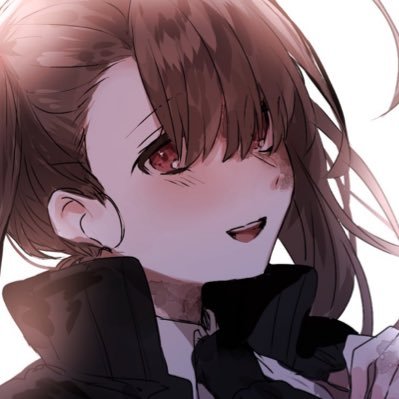 金吉 夕さんのプロフィール画像