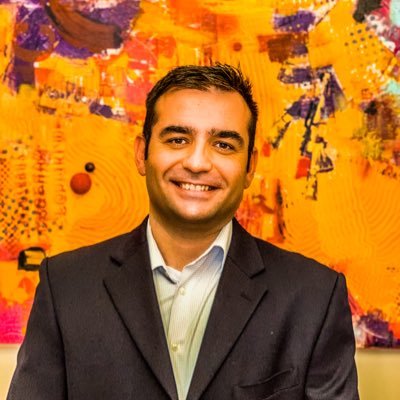 KewbooConsult's profile picture. We are a niche premium consulting group focusing on cash flow and liquidity management for small and medium-size companies