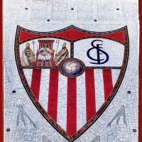 SFC1629 (@sfc1682) 's Twitter Profile