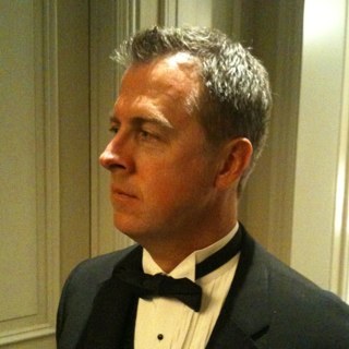 jaykreske's profile picture. Husband, father, friend, believer.