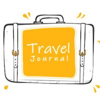 Travel Journal(@TravelJournalYT) 's Twitter Profile Photo