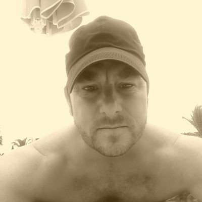 mi5leitchford's profile picture. 