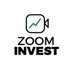 Zoom Invest (@zoom_invest) Twitter profile photo Zoom Invest (@zoom_invest) Twitter profile photo