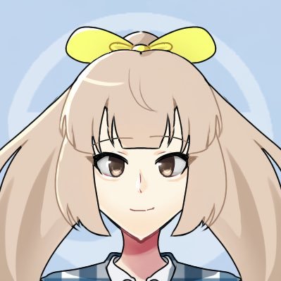 薄伯 こころさんのプロフィール画像