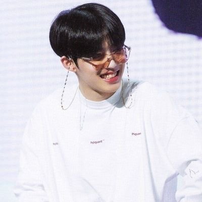 nightttt___ASTC's profile picture. #ASTC #CommU
ฟอลมาก็อย่าห้าวให้มาก