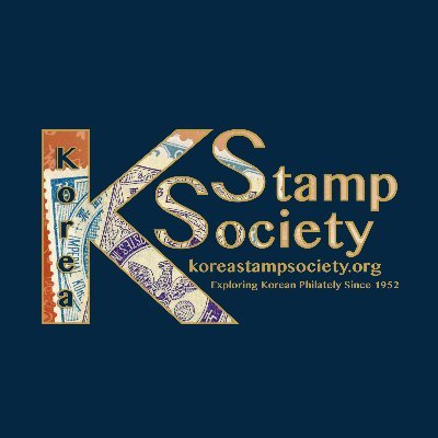 Korea Stamp Society (KSS): Supporting Philatelists Since 1952.