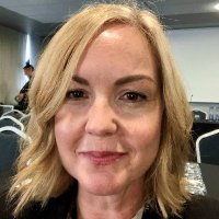Anna O'Brien (@annaobrien248) 's Twitter Profile Photo Anna O'Brien (@annaobrien248) 's Twitter Profile Photo