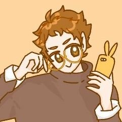 ごませさみさんのプロフィール画像