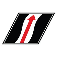 IMSA en EspaΓ±ol (@imsaenespanol) 's Twitter Profile Photo IMSA en EspaΓ±ol (@imsaenespanol) 's Twitter Profile Photo