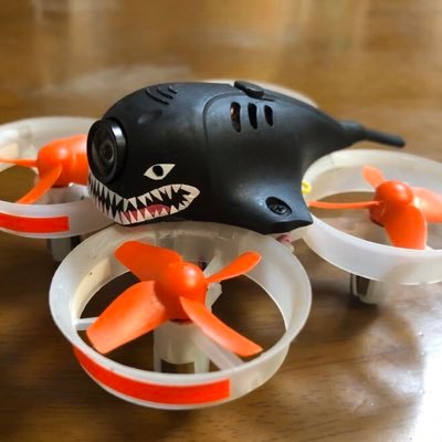 l4yvQKb2ERT7XAe's profile picture. 中華フープも始めました・・・